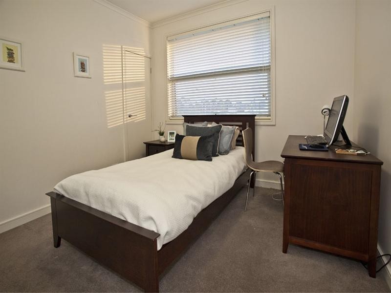 22 Anfield Crescent, Mulgrave VIC 3170