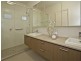 22 Anfield Crescent, Mulgrave VIC 3170