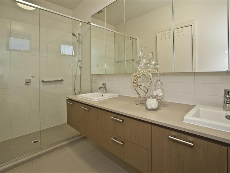 22 Anfield Crescent, Mulgrave VIC 3170