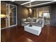 22 Anfield Crescent, Mulgrave VIC 3170