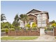 44 Grandview Road, Wheelers Hill VIC 3150
