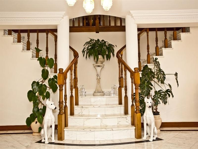 44 Grandview Road, Wheelers Hill VIC 3150