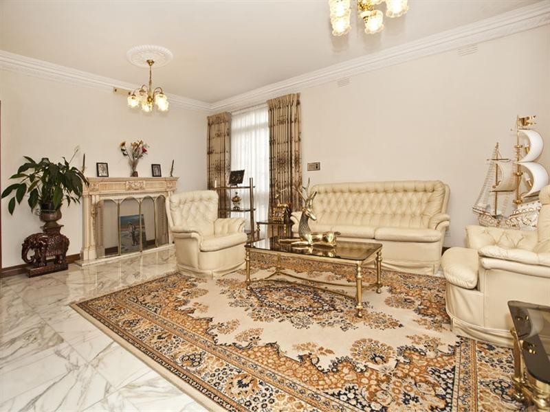 44 Grandview Road, Wheelers Hill VIC 3150