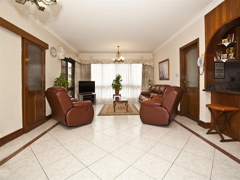 44 Grandview Road, Wheelers Hill VIC 3150