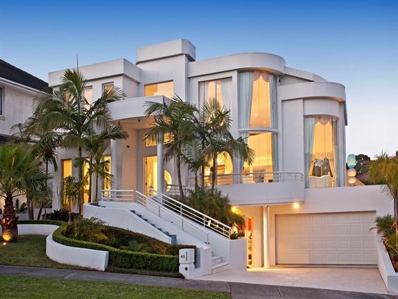 40 Strathconnan Place, Wheelers Hill VIC 3150