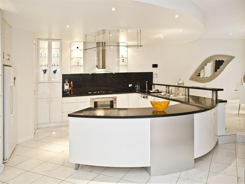 40 Strathconnan Place, Wheelers Hill VIC 3150