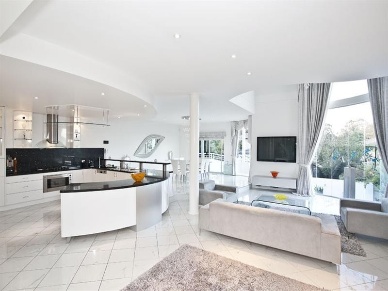 40 Strathconnan Place, Wheelers Hill VIC 3150