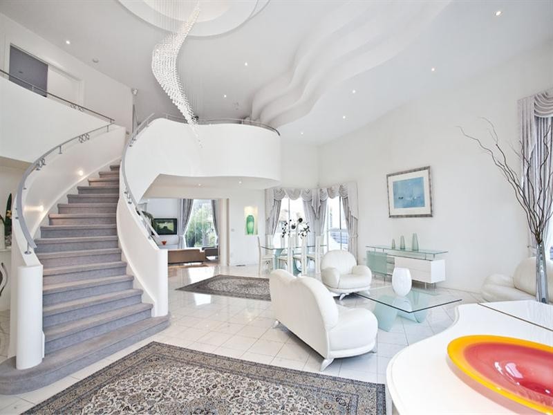 40 Strathconnan Place, Wheelers Hill VIC 3150