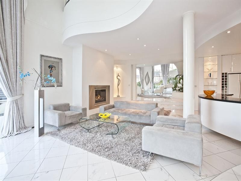 40 Strathconnan Place, Wheelers Hill VIC 3150