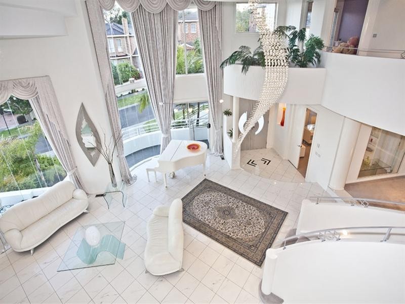 40 Strathconnan Place, Wheelers Hill VIC 3150