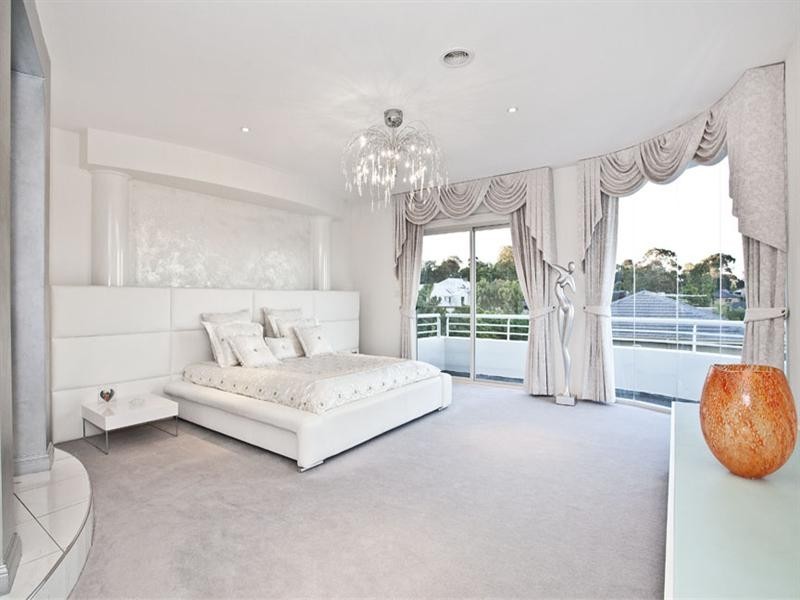 40 Strathconnan Place, Wheelers Hill VIC 3150