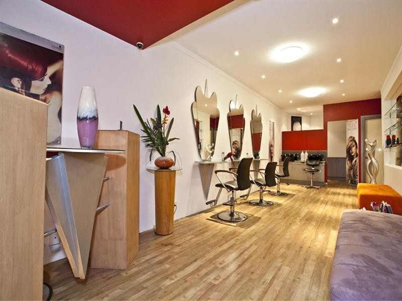 40 Strathconnan Place, Wheelers Hill VIC 3150