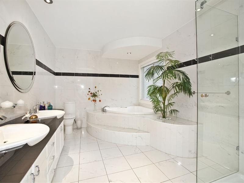 40 Strathconnan Place, Wheelers Hill VIC 3150