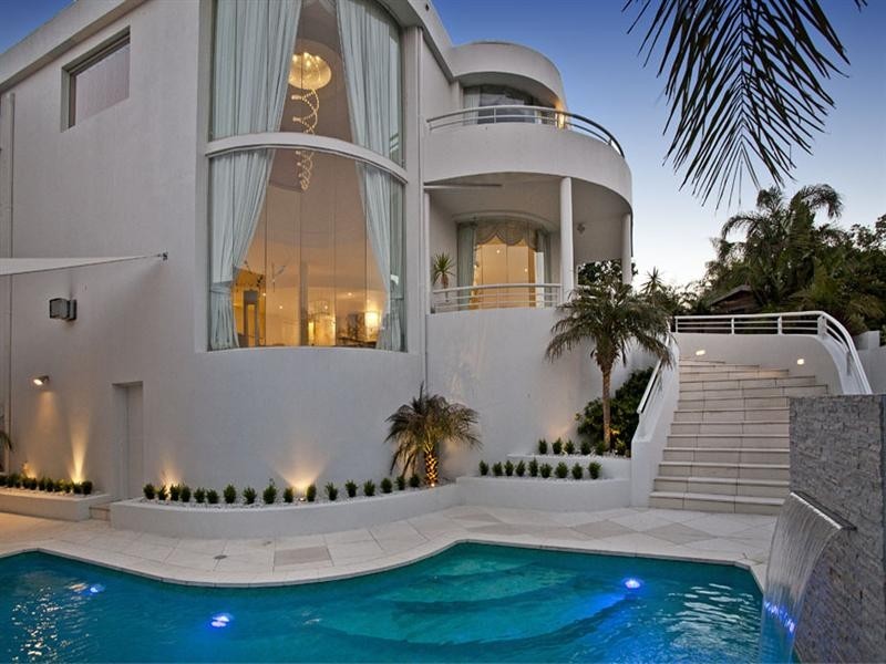 40 Strathconnan Place, Wheelers Hill VIC 3150