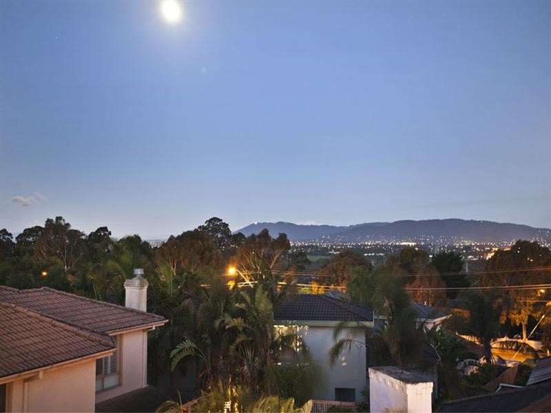 40 Strathconnan Place, Wheelers Hill VIC 3150