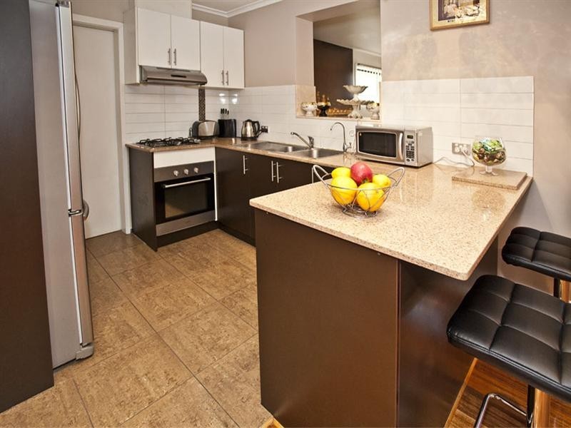 41 First Avenue, Dandenong North VIC 3175