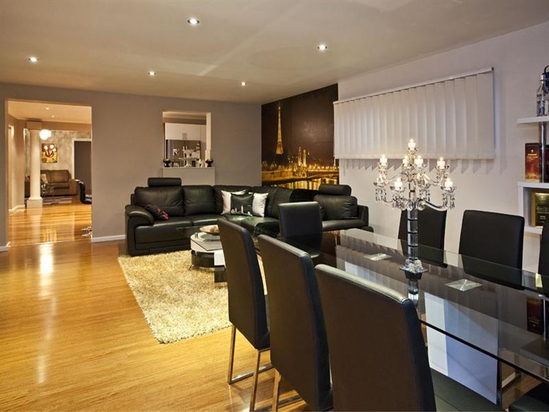 41 First Avenue, Dandenong North VIC 3175