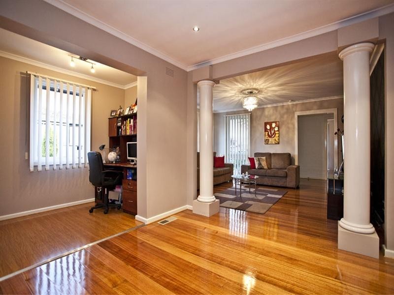 41 First Avenue, Dandenong North VIC 3175