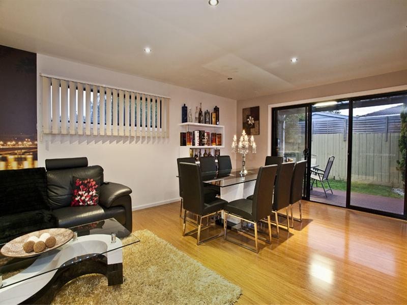 41 First Avenue, Dandenong North VIC 3175