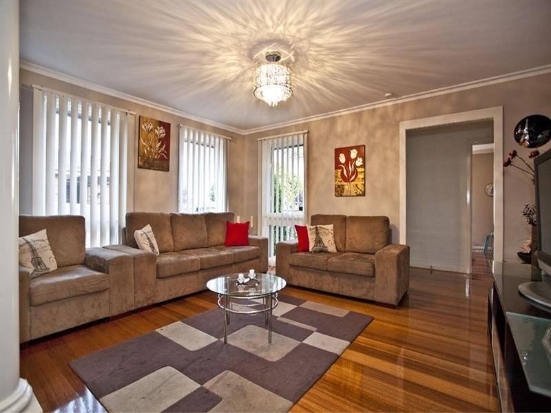 41 First Avenue, Dandenong North VIC 3175