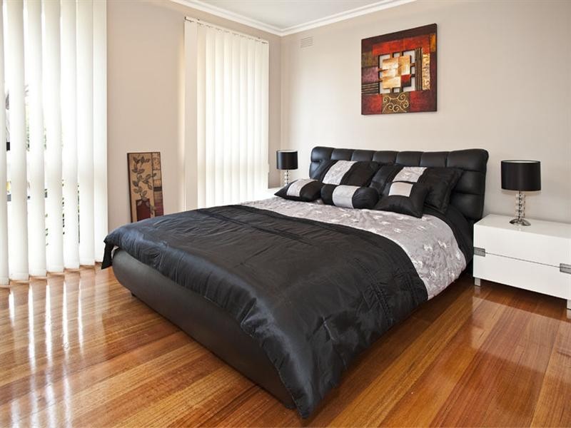 41 First Avenue, Dandenong North VIC 3175