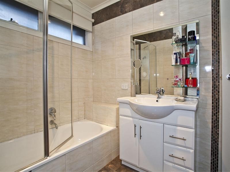 41 First Avenue, Dandenong North VIC 3175