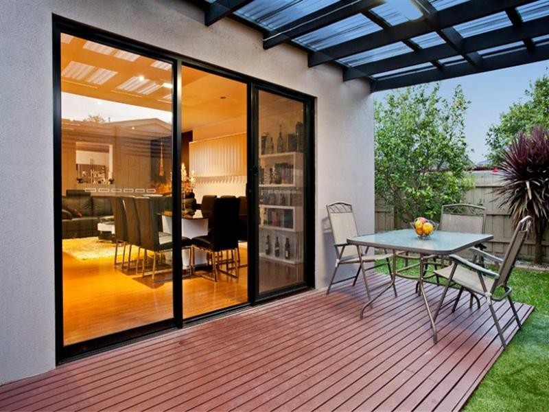 41 First Avenue, Dandenong North VIC 3175