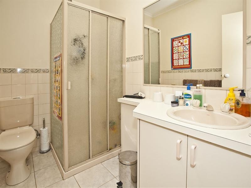 2/26 Adrian Street, Chadstone VIC 3148