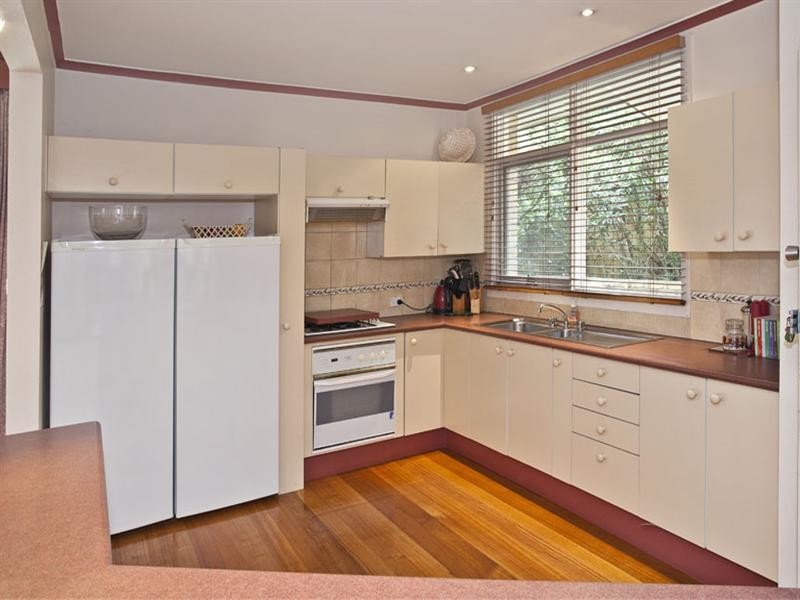 46 Torroodun Street, Mount Waverley VIC 3149