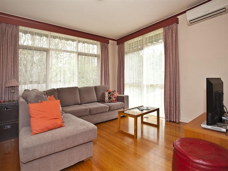 46 Torroodun Street, Mount Waverley VIC 3149