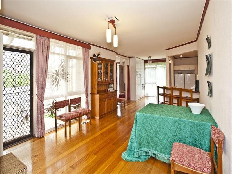 46 Torroodun Street, Mount Waverley VIC 3149