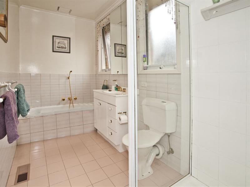 46 Torroodun Street, Mount Waverley VIC 3149