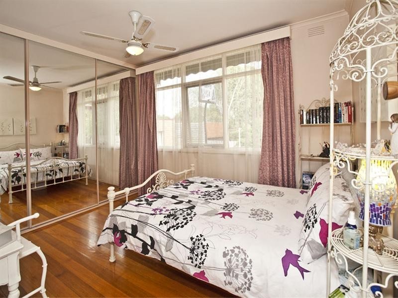 46 Torroodun Street, Mount Waverley VIC 3149