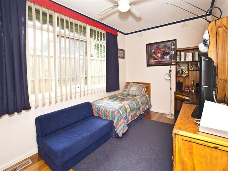 46 Torroodun Street, Mount Waverley VIC 3149