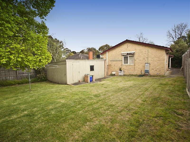 46 Torroodun Street, Mount Waverley VIC 3149