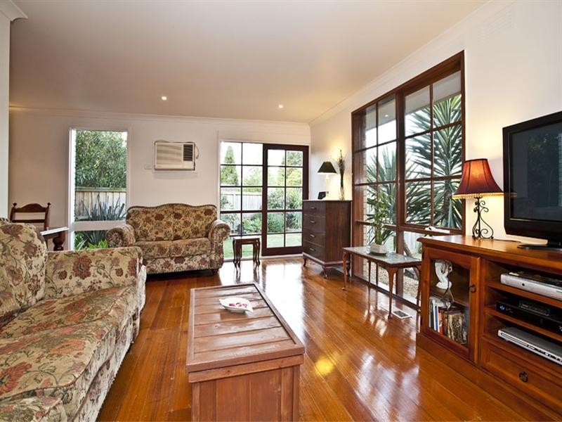 1 Bentley Court, Mulgrave VIC 3170