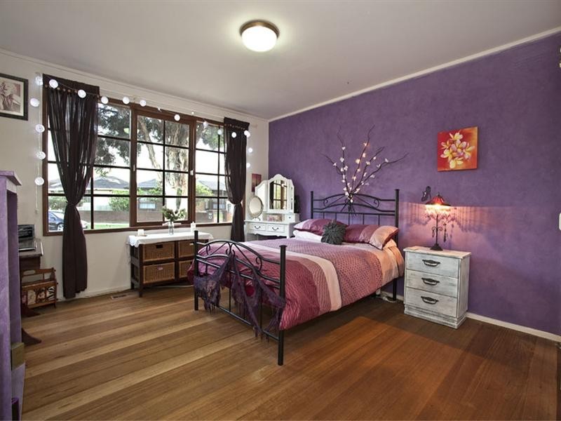 1 Bentley Court, Mulgrave VIC 3170