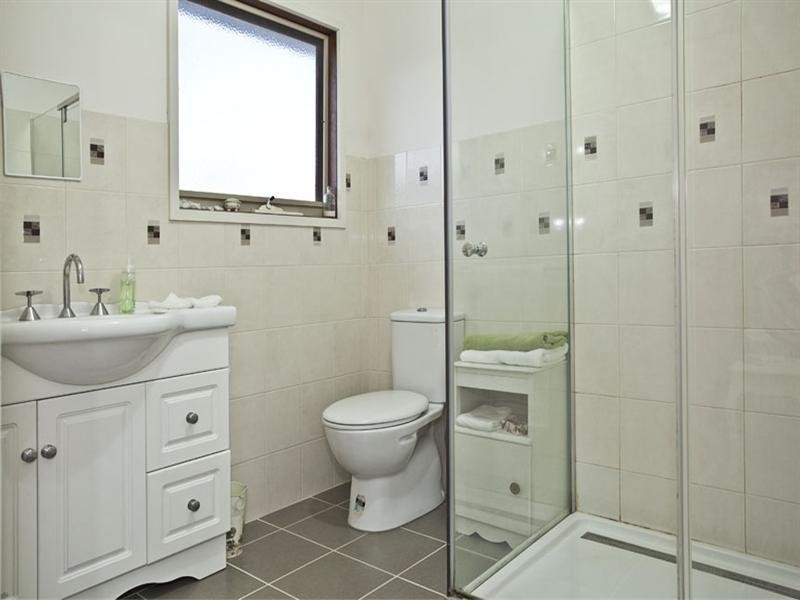 1 Bentley Court, Mulgrave VIC 3170