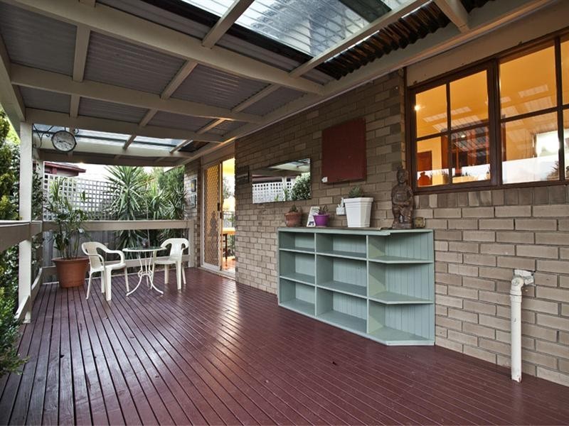 1 Bentley Court, Mulgrave VIC 3170