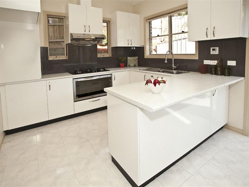 3/35 Angus Drive, Glen Waverley VIC 3150