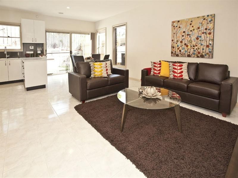 3/35 Angus Drive, Glen Waverley VIC 3150