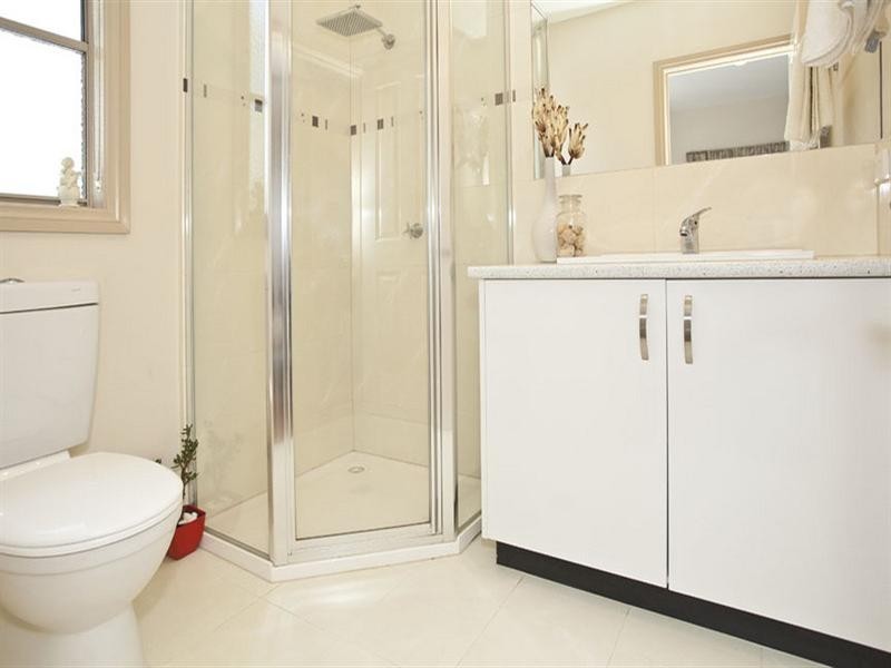 3/35 Angus Drive, Glen Waverley VIC 3150