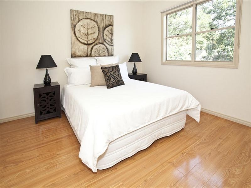 3/35 Angus Drive, Glen Waverley VIC 3150