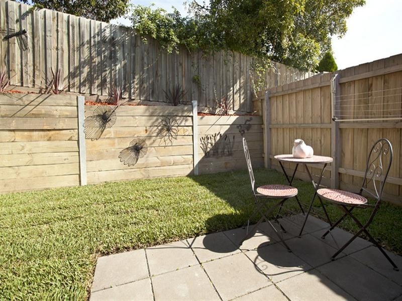 3/35 Angus Drive, Glen Waverley VIC 3150