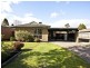 23 Lascelle Drive, Vermont South VIC 3133
