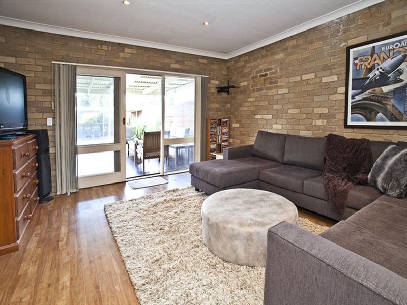 23 Lascelle Drive, Vermont South VIC 3133