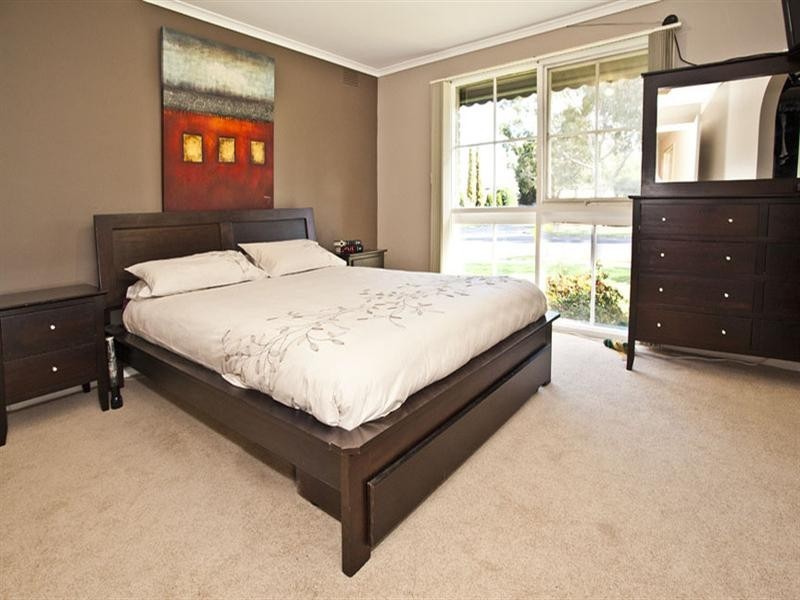 23 Lascelle Drive, Vermont South VIC 3133