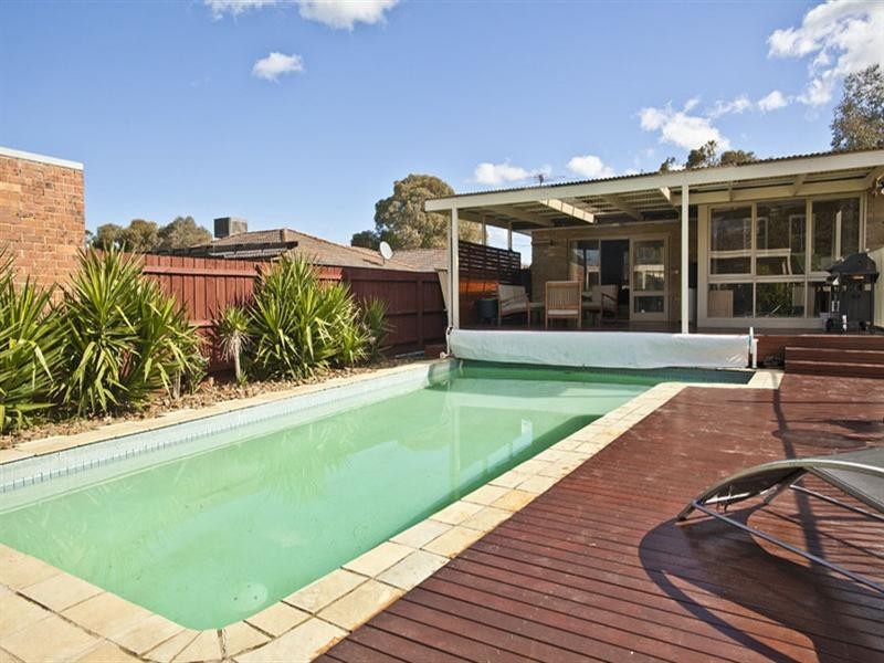 23 Lascelle Drive, Vermont South VIC 3133