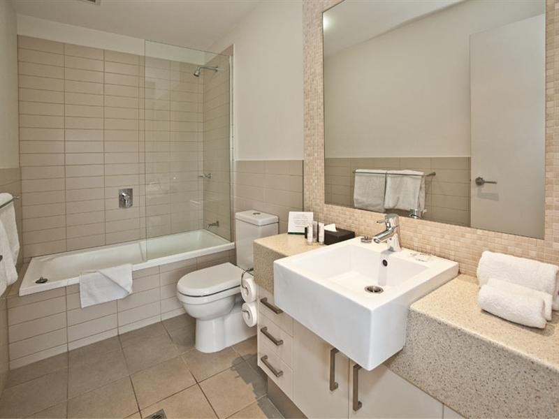 211/353 Springvale Road, Glen Waverley VIC 3150