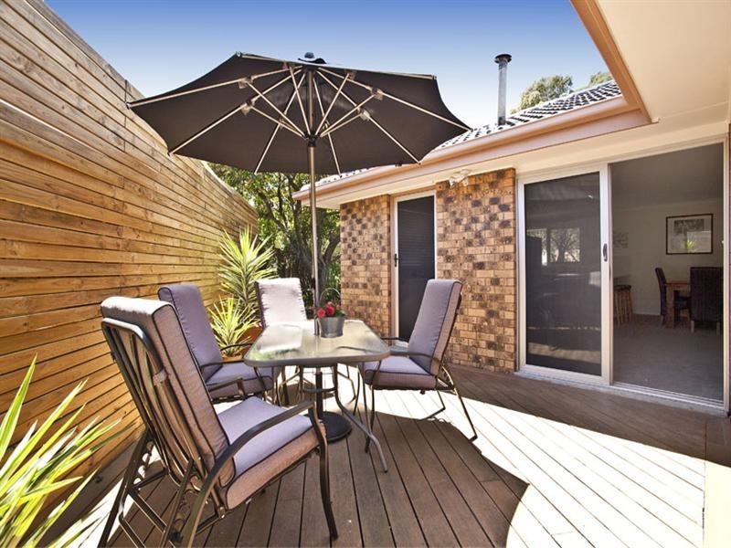 49 Mary Avenue, Wheelers Hill VIC 3150